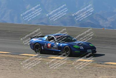 media/Feb-18-2024-Nasa AZ (Sun) [[891db5b212]]/5-Race Group C/Session 1 Bowl/